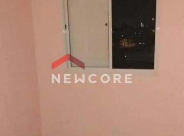 Apartamento 56m² Venda Cocaia · Apartamento em Avenida Brigadeiro Faria Lima - Cocaia - Guarulhos/SP