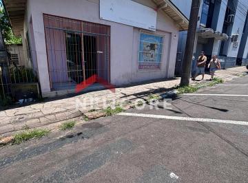 Casa · 100m² · 2 Quartos · 1 Vaga · Casa em  Vera Cruz - Centro - Parobé/RS