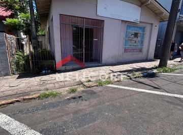 Casa de 2 quartos, Parobé · Casa em  Vera Cruz - Centro - Parobé/RS