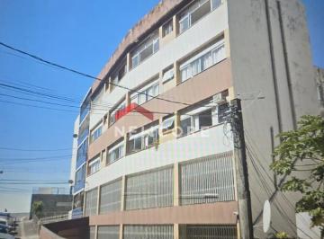 Apartamento de 4 quartos, Salvador · Apartamento em Rua Raul Drumond - Barra - Salvador/BA