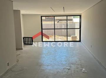 Casa en Venda de 2 quartos Praia de Fora · Sobrado em Rua Olinda Olídia Vieira - Praia de Fora - Palhoça/SC