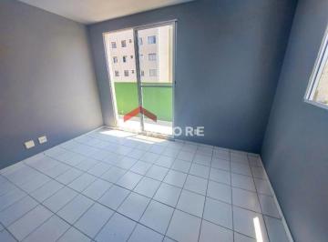 Apartamento · 100m² · 3 Quartos · 1 Vaga · Cobertura em Rua Embaixador José Aparecido - Parque São Pedro (Venda Nova) - Belo Horizonte/MG