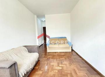 Apartamento · 93m² · 3 Quartos · 2 Vagas · Apartamento em Rua Ramalhete - Anchieta - Belo Horizonte/MG