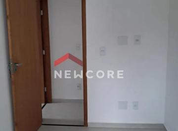 Apartamento · 50m² · 2 Quartos · 1 Vaga · Apartamento em  Rua Frieda - Nova Gerty - São Caetano do Sul/SP
