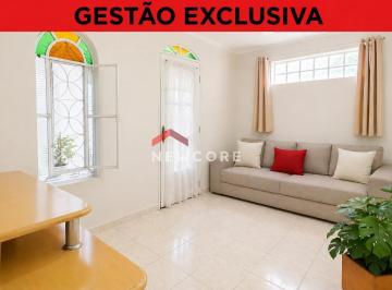 Casa · 86m² · 2 Quartos · Casa em  Álvares de Azevedo - Vila Liberdade - Jundiaí/SP
