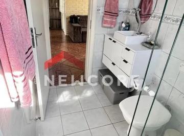 Casa de 2 quartos Venda R$ 649.670 · Casa em Rua Vitória - Rio Grande - Palhoça/SC