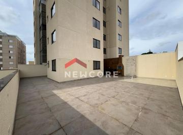 Apartamento · 153m² · 2 Quartos · 2 Vagas · Apartamento em  Rua Jornalista Geraldo Resende - Serrano - Belo Horizonte/MG