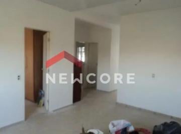 Casa Venda 118m² de 4 quartos · Sobrado em Rua Professor Afonso César de Siqueira - Jardim do Lago - São Paulo/SP