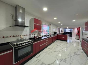 Casa · 320m² · 3 Quartos · 4 Vagas · Casa em  Avenida Vereador Vitor Caetano dos Santos - Jardim Brasil - Peruíbe/SP