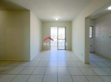 Apartamento · 79m² · 3 Quartos · 1 Vaga · Apartamento em Travessa Antônio Augusto Althoff - Centro - Criciúma/SC
