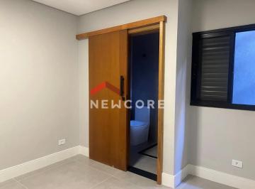 Casa · 150m² · 3 Quartos · 2 Vagas · Casa em Rua Santiago - Assunção - São Bernardo do Campo/SP