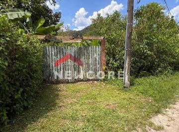Rural · 100m² · 2 Quartos · 5 Vagas · Chácara em  Área Rural - Área Rural de Mongaguá - Mongaguá/SP
