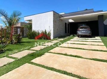 Terreno · 186m² · 2 Quartos · 2 Vagas · Lote em Pardinho - Centro - Pardinho/SP