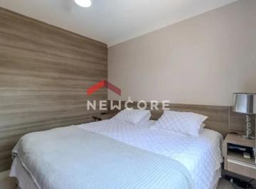 Apartamento de 3 quartos Venda R$ 1.800.000 · Apartamento em Avenida Engenheiro Eusébio Stevaux - Jurubatuba - São Paulo/SP