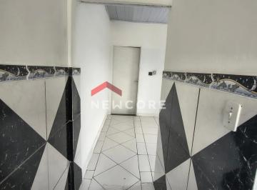 Casa Venda 220m² de 5 quartos · Casa em  Rua Prudente de Moraes Netto - Jardim Helena - Ferraz de Vasconcelos/SP