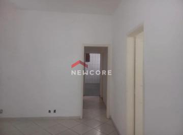 Casa en Venda de 3 quartos Praça Seca · Casa de condomínio em Rua Pedro Teles - Praça Seca - Rio de Janeiro/RJ