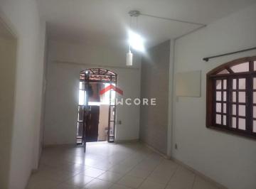 Casa · 96m² · 3 Quartos · 1 Vaga · Casa de condomínio em Rua Pedro Teles - Praça Seca - Rio de Janeiro/RJ
