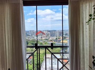 Apartamento · 68m² · 2 Quartos · 1 Vaga · Apartamento em  Avenida Senador Flaquer - Vila Euclides - São Bernardo do Campo/SP