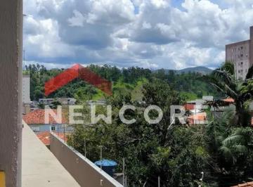 Apartamento · 43m² · 2 Quartos · 1 Vaga · Apartamento em Rua Pirapozinho - Vila Rosália - Guarulhos/SP