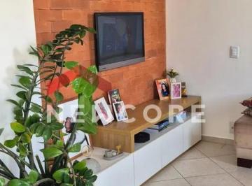 Apartamento · 67m² · 2 Quartos · 2 Vagas · Apartamento em  Rua Doutor Luiz Migliano - Jardim Vazani - São Paulo/SP
