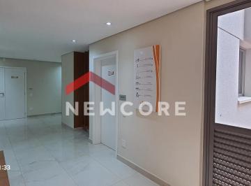 Apartamento no Felicitá a venda em Rua Angatuba - Bangú - Santo André/SP

Excele · Apartamento em Rua Angatuba - Bangú - Santo André/SP