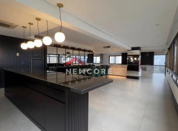 Apartamento · 248m² · 3 Quartos · 4 Vagas · Apartamento em Avenida Luiz Manoel Gonzaga - Três Figueiras - Porto Alegre/RS