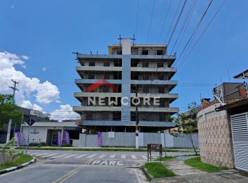 Apartamento · 77m² · 2 Quartos · 2 Vagas · Apartamento em Rua Doutor Aldo Ennos de Moraes - Maitinga - Bertioga/SP