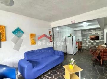Apartamento · 58m² · 2 Quartos · Apartamento em Rua Professora Cecy Cordeiro Thofehrn - Sarandi - Porto Alegre/RS