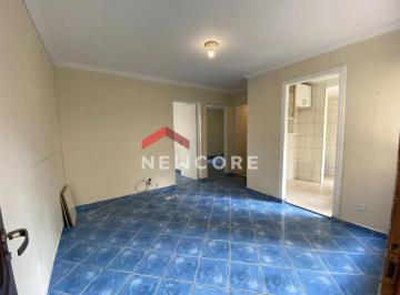 Apartamento · 48m² · 2 Quartos · 1 Vaga · Apartamento em  Rua Arara - Jardim Valéria - Guarulhos/SP