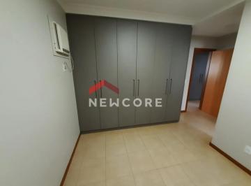 Apartamento en Venda de 4 quartos Jardim Irajá · Apartamento em Rua do Professor - Jardim Irajá - Ribeirão Preto/SP