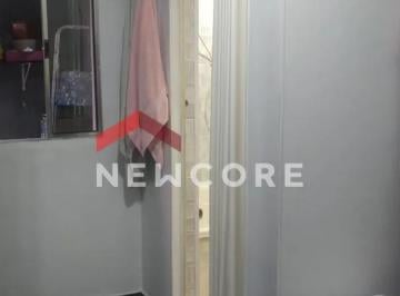 Casa · 125m² · 3 Quartos · 2 Vagas · Casa em Rua Catiguá - Parque Erasmo Assunção - Santo André/SP