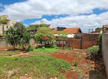 Casa · 90m² · 3 Quartos · 2 Vagas · Casa em Avenida Laranjeiras - Marumbi - Londrina/PR