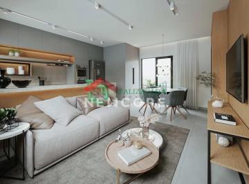Casa · 122m² · 2 Quartos · 1 Vaga · Casa de condomínio em Avenida Xv de Novembro - Vila Atlântica - Mongaguá/SP