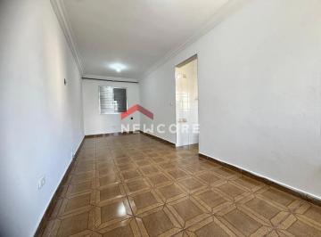 Apartamento 56m² Venda Conjunto Residencial José Bonifácio · Apartamento em Rua José Ariza - Conjunto Residencial José Bonifácio - São Paulo/SP