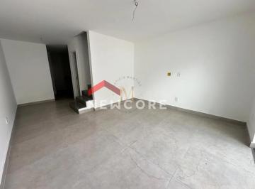 Casa en Venda de 3 quartos Centro · Casa em Rua São João Batista - Centro - Duque de Caxias/RJ