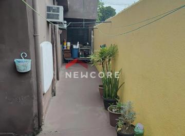 Casa 300m² Venda Areia Branca · Casa em Rua Professor Francisco de Domênico - Areia Branca - Santos/SP