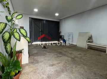 Casa de 3 quartos, Bauru · Casa em Alameda Saturno - Parque Santa Edwiges - Bauru/SP