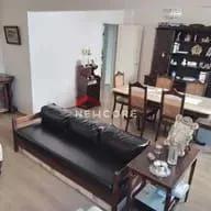Apartamento · 110m² · 3 Quartos · 1 Vaga · Apartamento em  Rua Prudente de Morais - Ipanema - Rio de Janeiro/RJ