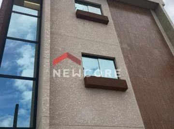Apartamento · 45m² · 2 Quartos · Apartamento em Rua Benedito Otoni - Vila Ré - São Paulo/SP
