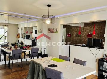 Apartamento · 126m² · 3 Quartos · 2 Vagas · Apartamento em  Estrada São Francisco - Jardim Wanda - Taboão da Serra/SP