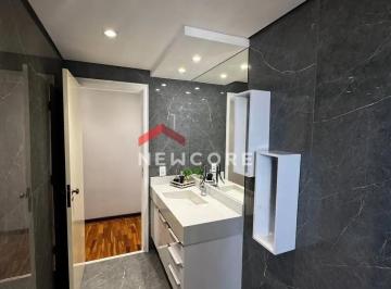 Apartamento 168m² Venda Centro · Apartamento em Rua Senador Vergueiro - Centro - Limeira/SP