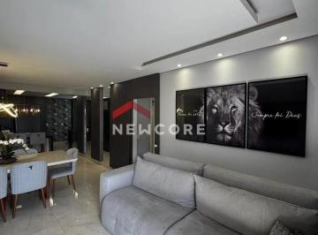 Apartamento · 168m² · 4 Quartos · 1 Vaga · Apartamento em  Rua Senador Vergueiro - Centro - Limeira/SP