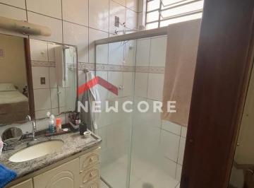 Casa Venda 325m² de 3 quartos · Casa em Rua Major Faustino Cândido Gomes - Parque Laranjeiras - Araraquara/SP
