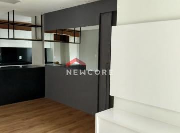 Apartamento · 78m² · 3 Quartos · 2 Vagas · Apartamento em Rua Giacomo Longobardi - Jardim Emília - Sorocaba/SP