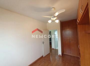 Apartamento de 2 quartos, Ribeirão Preto · Apartamento em Rua Bernardino de Campos - Centro - Ribeirão Preto/SP