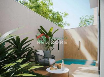 Casa · 86m² · 2 Quartos · 1 Vaga · Casa de condomínio em  Avenida Xv de Novembro - Vila Atlântica - Mongaguá/SP
