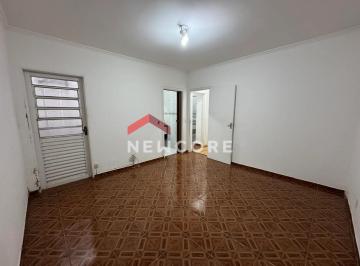Casa 340m² Venda Parque Jardim Europa · Casa em  Rua Lázaro Rodrigues - Parque Jardim Europa - Bauru/SP