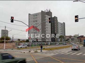 Apartamento · 67m² · 3 Quartos · 1 Vaga · Apartamento em Avenida Líder - Cidade Líder - São Paulo/SP
