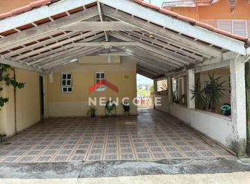 Casa · 209m² · 3 Quartos · 2 Vagas · Casa de condomínio em  Estrada Municipal Walter Steurer - Chácara Pavoeiro - Cotia/SP