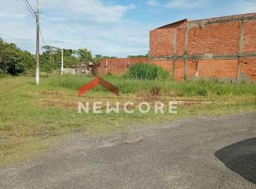 Terreno en Venda · Lote em Rua dos Quero-queros - Estância Santa Izabel ( Caraminguava) - Itariri/SP